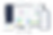 Wrike