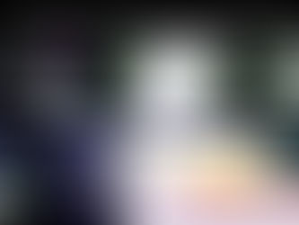 monday.com AI Feature Prioritisation