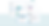 Emails on monday Sales CRM