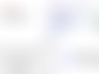monday.com vs Adobe Workfront: Which One Is the Best Project Management Tool? [2025]