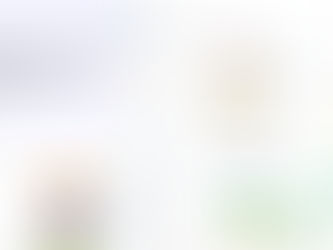 Finance Workflow Consulting