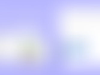 monday automation secrets