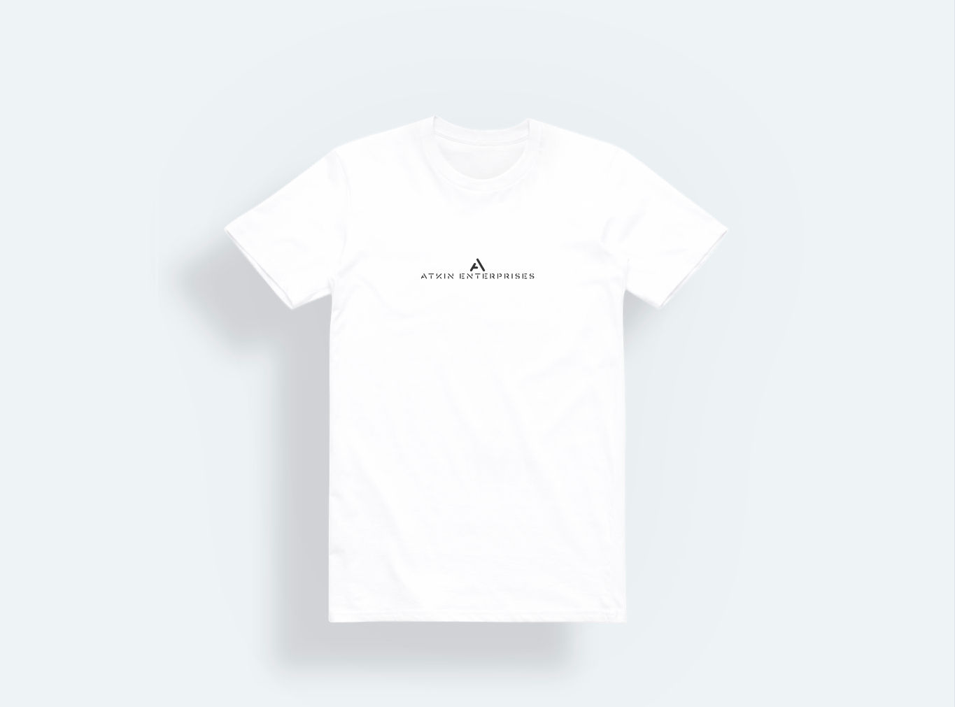 Construction T Shirt