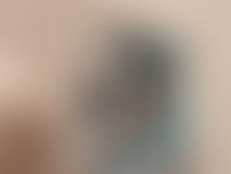 It's Time for a New Season