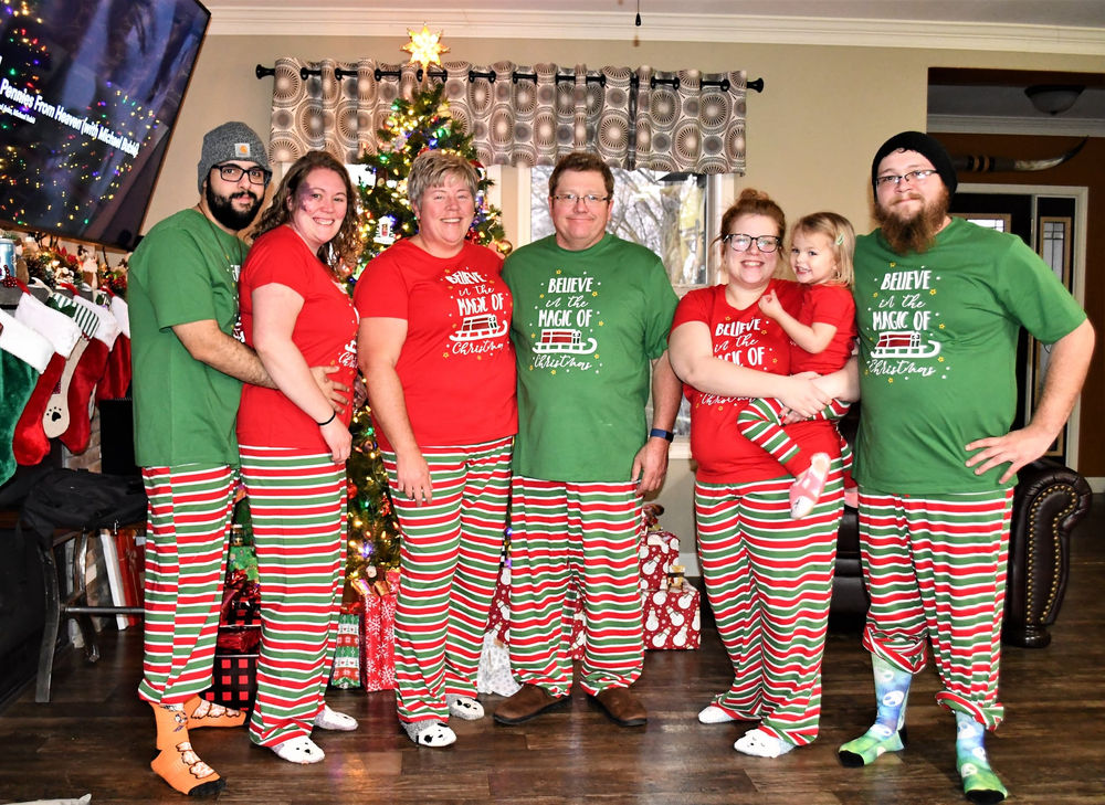 Christmas Family.jpg