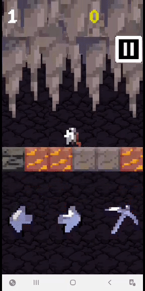 DigMiner.gif
