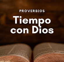 Tiempo con Dios.jpg