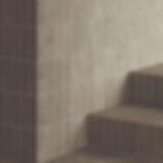 Grigio 2x6 Field