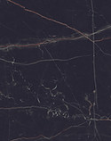 15x32 Atlantis Black.tif.jpeg