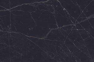 15x32 Atlantis Black.tif.jpeg