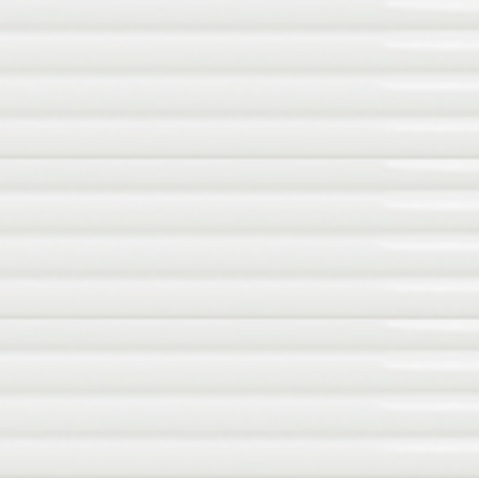 Alba Out White Glossy