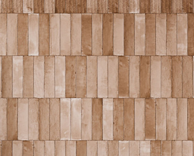 Wall Tile | Z Collection