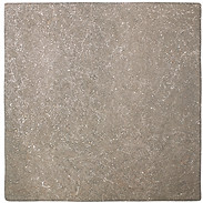 GRIGIO 44x44_CMYK_edited.jpg