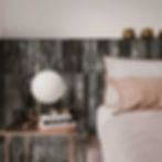 2x10 Charcoal + Trim