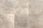 Travertine Cross Cut Silver