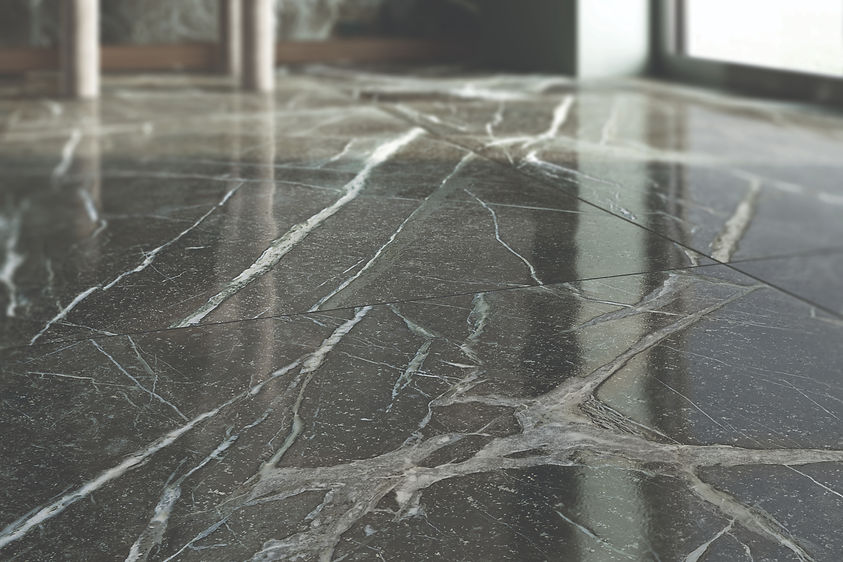 Epoque Veria Green 5_edited.jpg