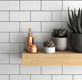 Metro | Z Collection