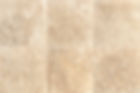 Travertine Cross Cut Cream