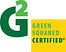 Registered-Green_Squared_Cert_PMS-Color_Oct2012.jpeg