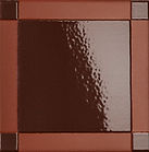 homage_to_the_square_chocolate_DASH.jpg