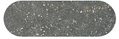 NERO 5x15_CMYK - copia.jpeg