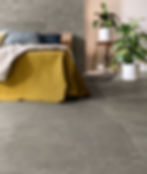 Trace Grey