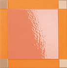 homage_to_the_square_peach_DASH.jpg