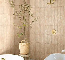 miraページ Mira | Z Collection