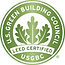 leed-certification-logo.png