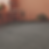 Nero 17x17 Field