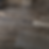 12x48
