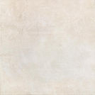 Concrete White.jpeg