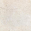 Concrete White.jpeg