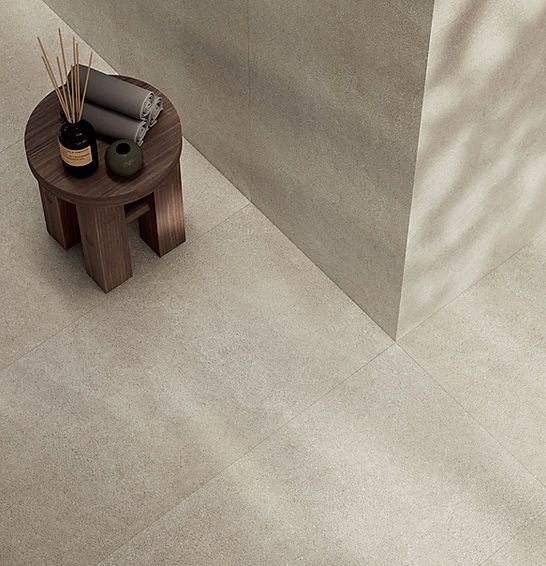 Z Collection | Luxury Tile | Portland + Seattle