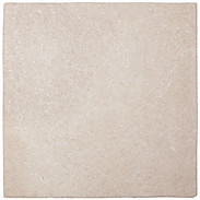 BIANCO 44x44_CMYK_edited_edited.jpg