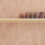 Terra 2x6 Field