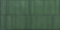 Homey 12x24 Green Glossy.tif