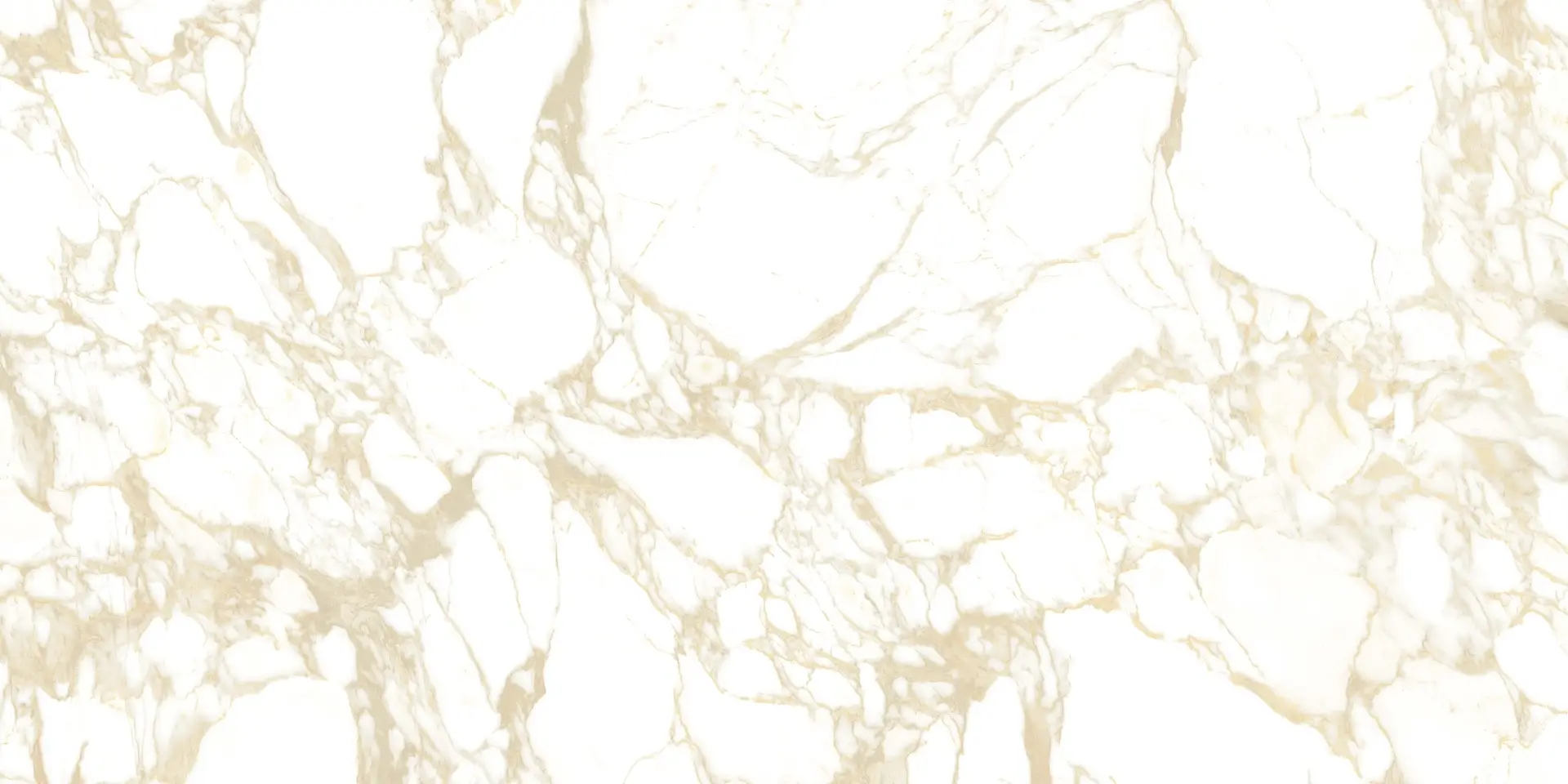 Pulp Gold 24x48.webp