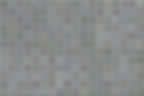 Tumbled Bluestone Cobblestone Cube