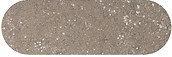 GRIGIO 5x15_CMYK - copia_edited.jpg