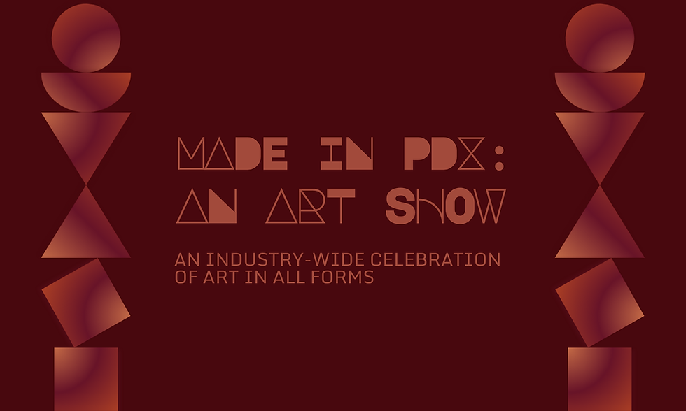 WEBSITE BANNER - MADE IN PDX AN ART SHOW 2026.png