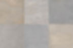 Bluestone Full Color