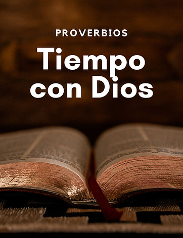Tiempo con Dios.jpg