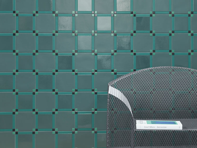 Homage_to_the_square_Evergreen_Ph.Gerhardt Kellermann.jpg