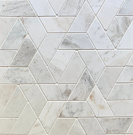 Cashmere White | Z Collection