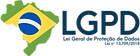 lgpd_logo.png