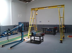 20150726_135152.jpg