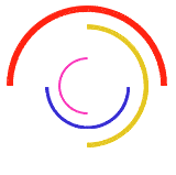 ezgif-7-bda5bb4aba1d.gif