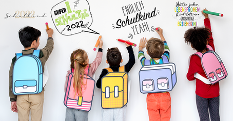 Neue Rabattaktion ab Morgen