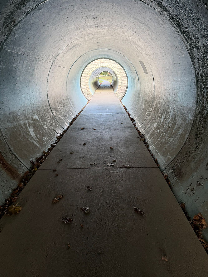 行门 2 正式.JPEG